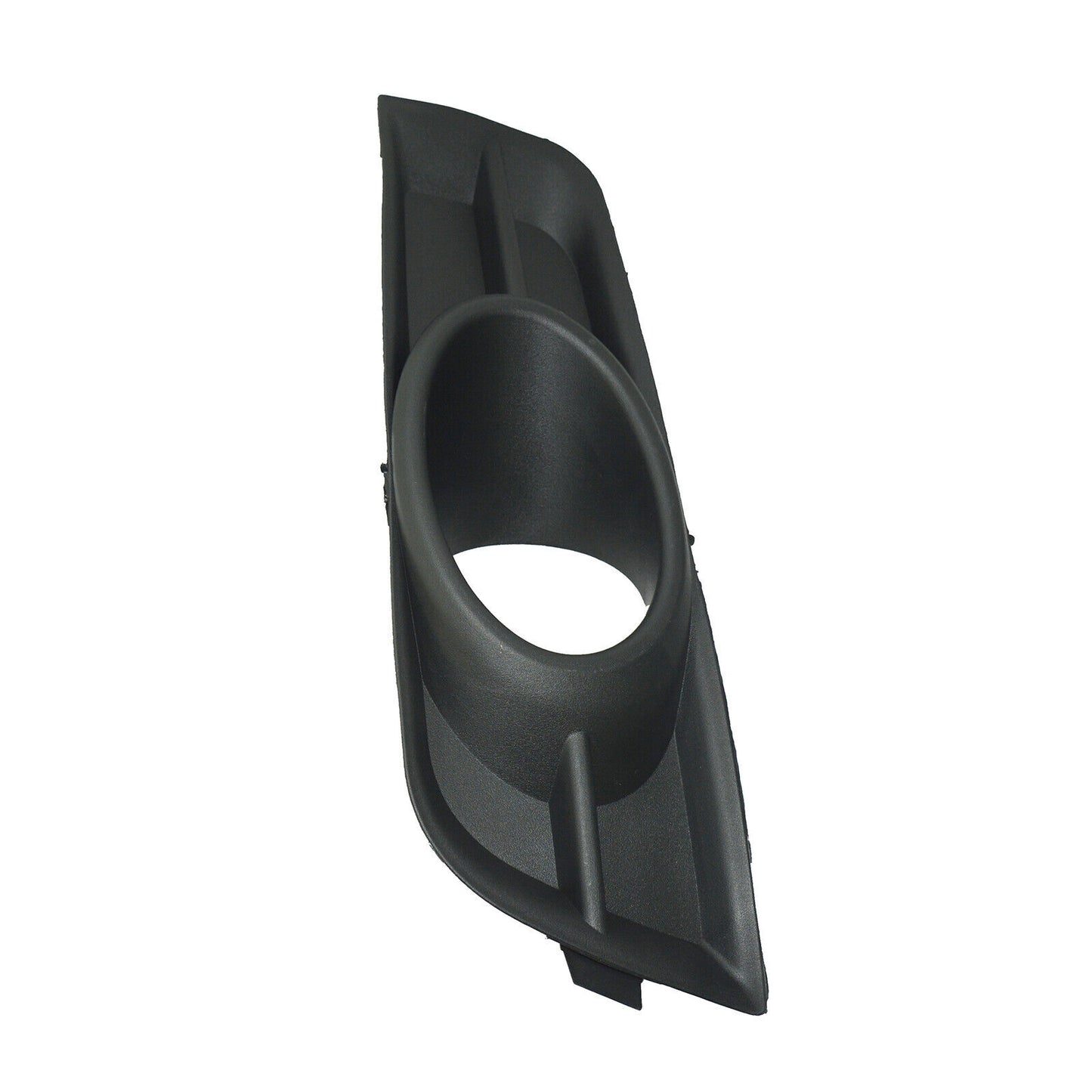 Front Bumper Right Fog Light Lamp Cover Bezel Fit for Chevrolet for Cruze 2009-2014