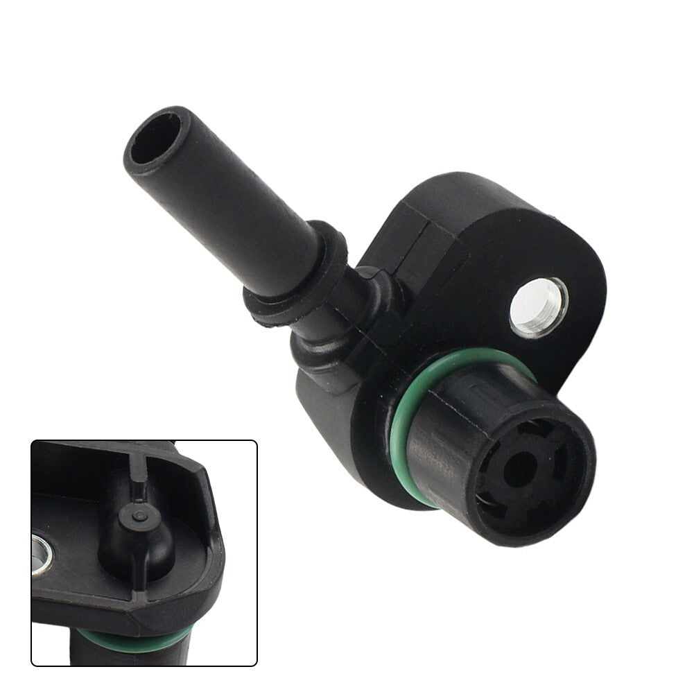 Brake Vacuum Pump Connector for for Range Rover Sport For XJ