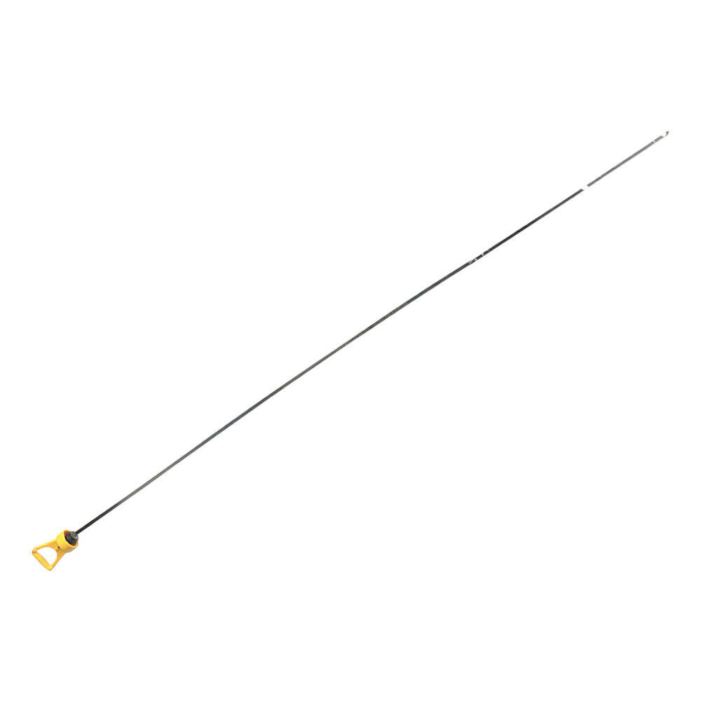 Transmission Oil Level Indicator Dipstick 5L3Z-7A020-B for Ford F-150 4R70W