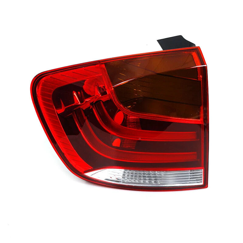Right LED Outside Rear Brake Lamp Tail Light Turn Light for BMW X1 E84 2008-2015