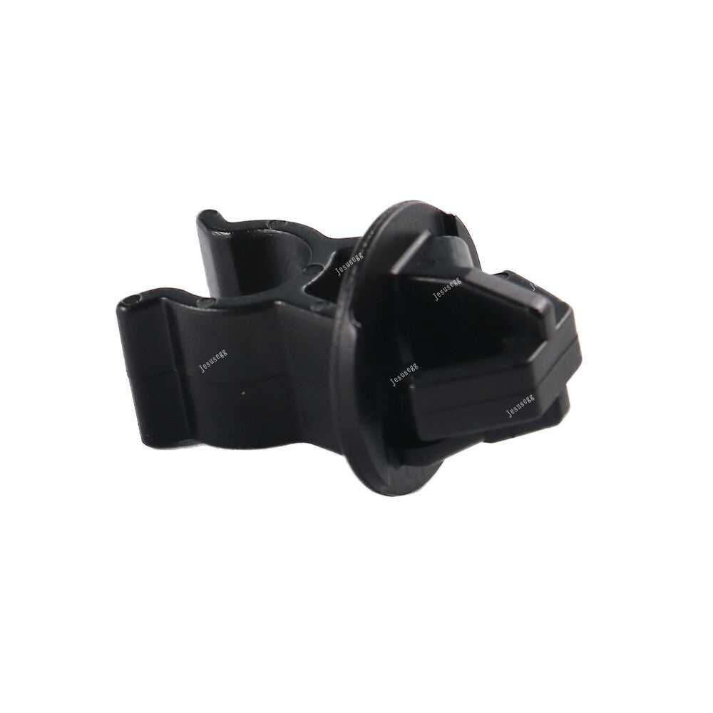 Hood Prop Rod Support Holder Clip Fits for HONDA 16-18 for CIVIC ODYSSEY #90672SNAA01