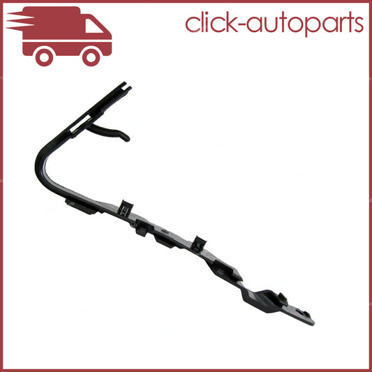 for Dodge Grand for Chrysler Town Country 05113137AA Bumper Retaining Clip Left