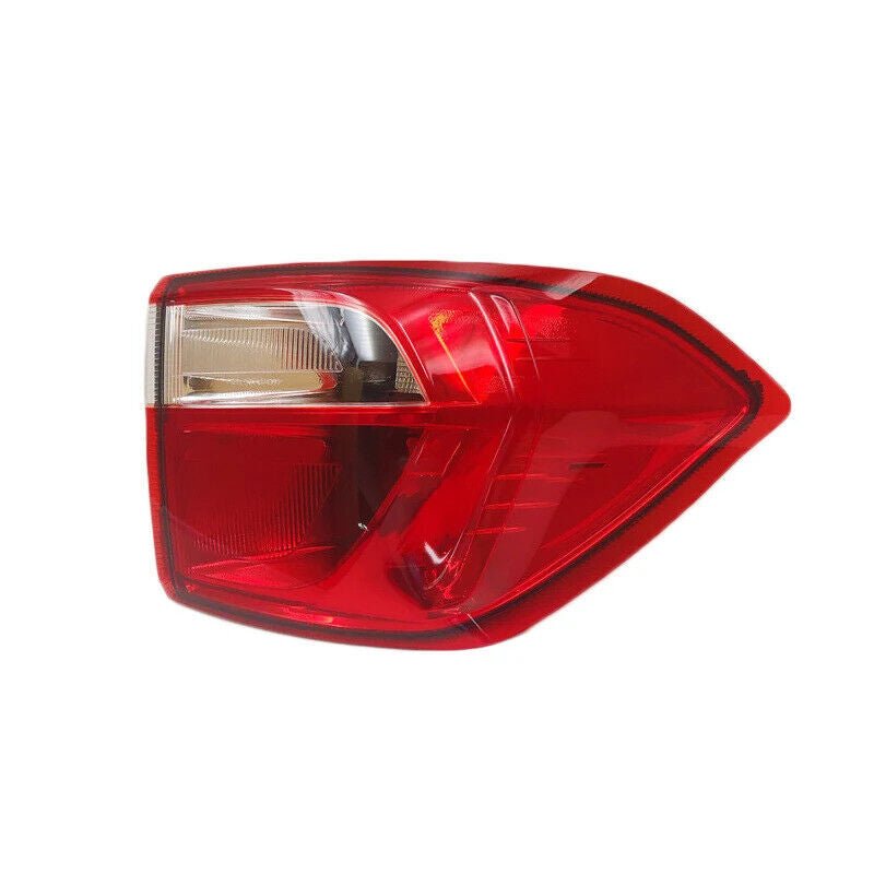 Left outside Rear Tail Light Brake Lamp No bulb for Ford Ecosport 2013-2019