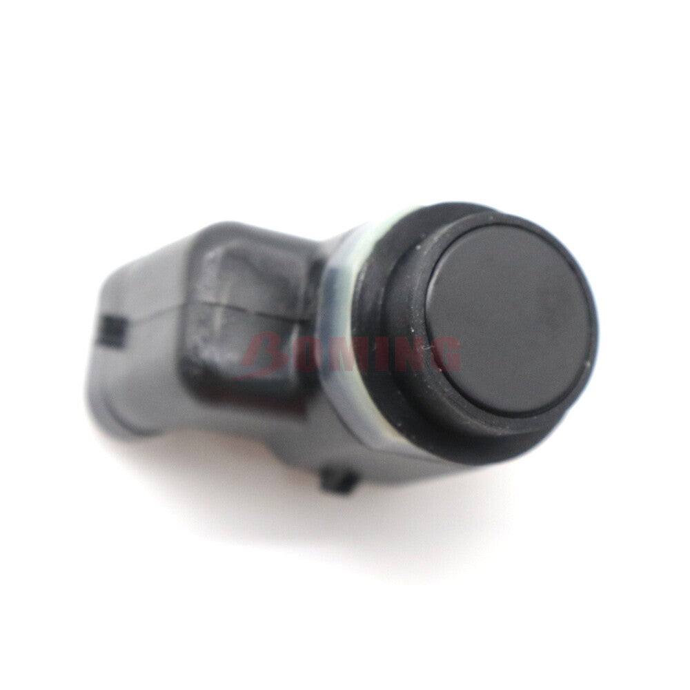66209231287 Bumper PDC Parking Sensor 66209139868 for BMW F07 F10 F11 535i 550i