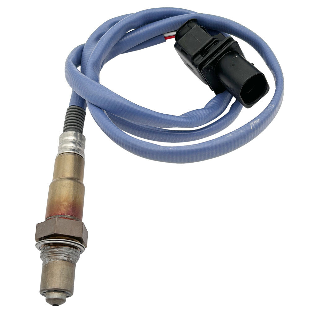 Upstream Right Oxygen O2 Sensor for Porsche for Panamera 2010-2016 0258017220 17220