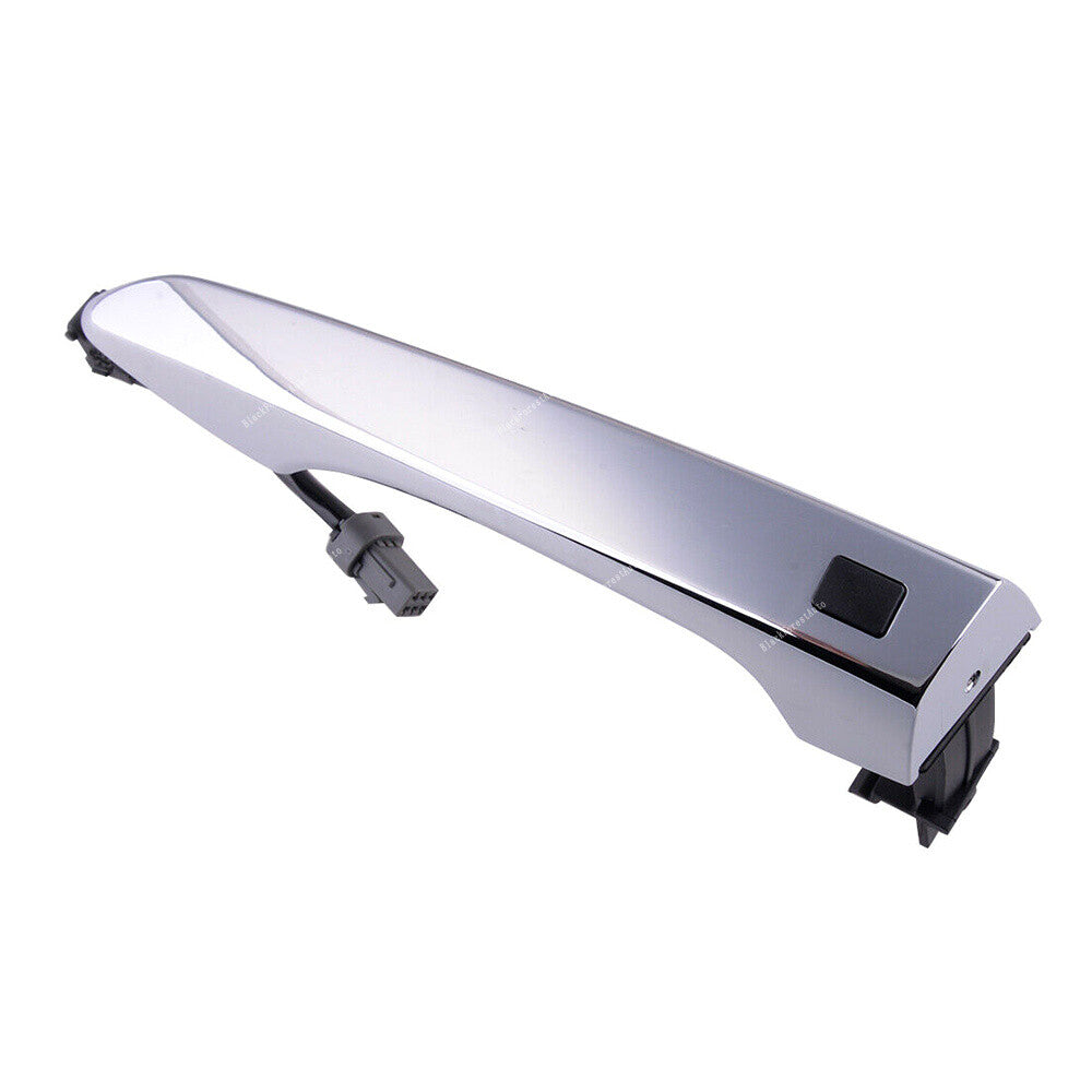 Front Left Door Key Handle 82651-D3710 for Hyundai for Tucson 2016 2017 2018 2019