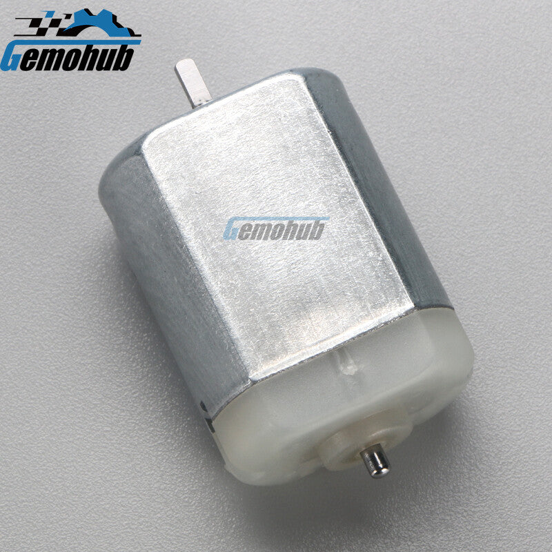 New POWER FOLD MIRROR MOTOR for 2005-2012 for Toyota Crown 2001-2007 for Toyota Sequoia