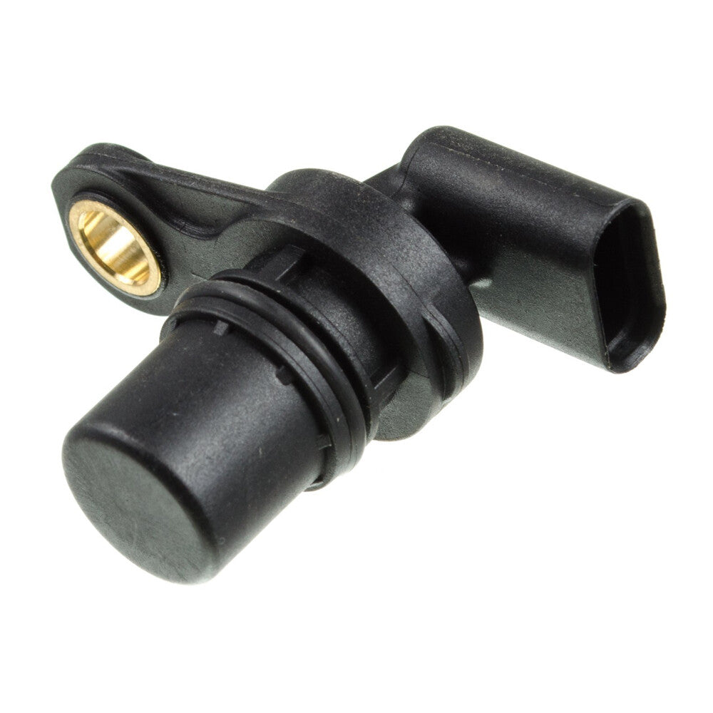 2-piece camshaft position sensor kit for Dodge Avenger 2008 - 2013 L4 2.4L