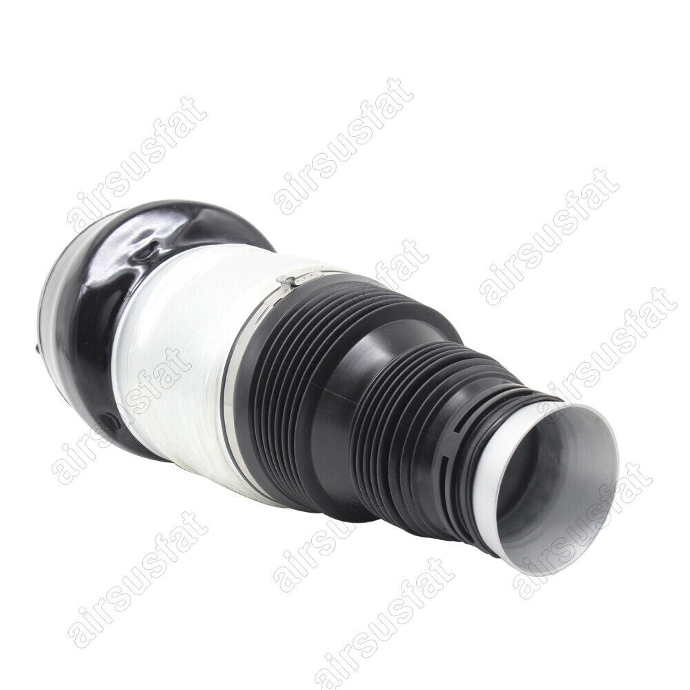 Front Left Air Suspension Spring Bag Fit for Mercedes-Benz W166 X166 1663201313