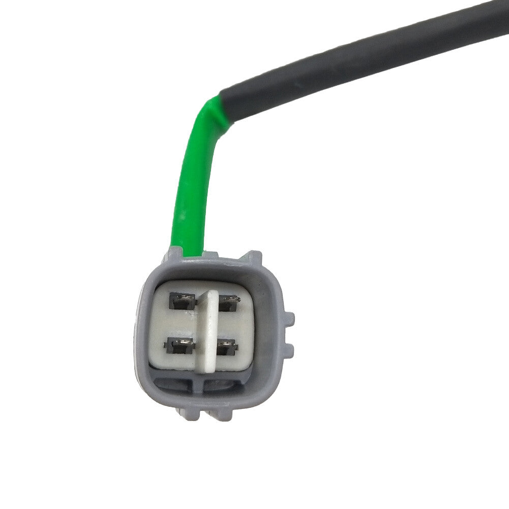 89465-B4030 Downstream Oxygen O2 Sensor for Toyota Rush J200E J210E 2008-2009
