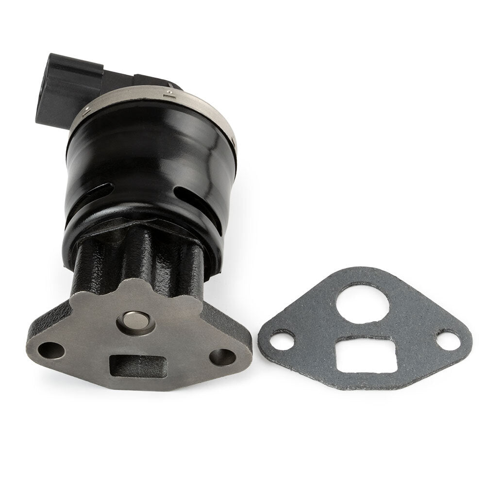 18011-PWA-050 EGR Valve Replacement for 2003-2011 for Civic Hybrid 18011-PWA-030