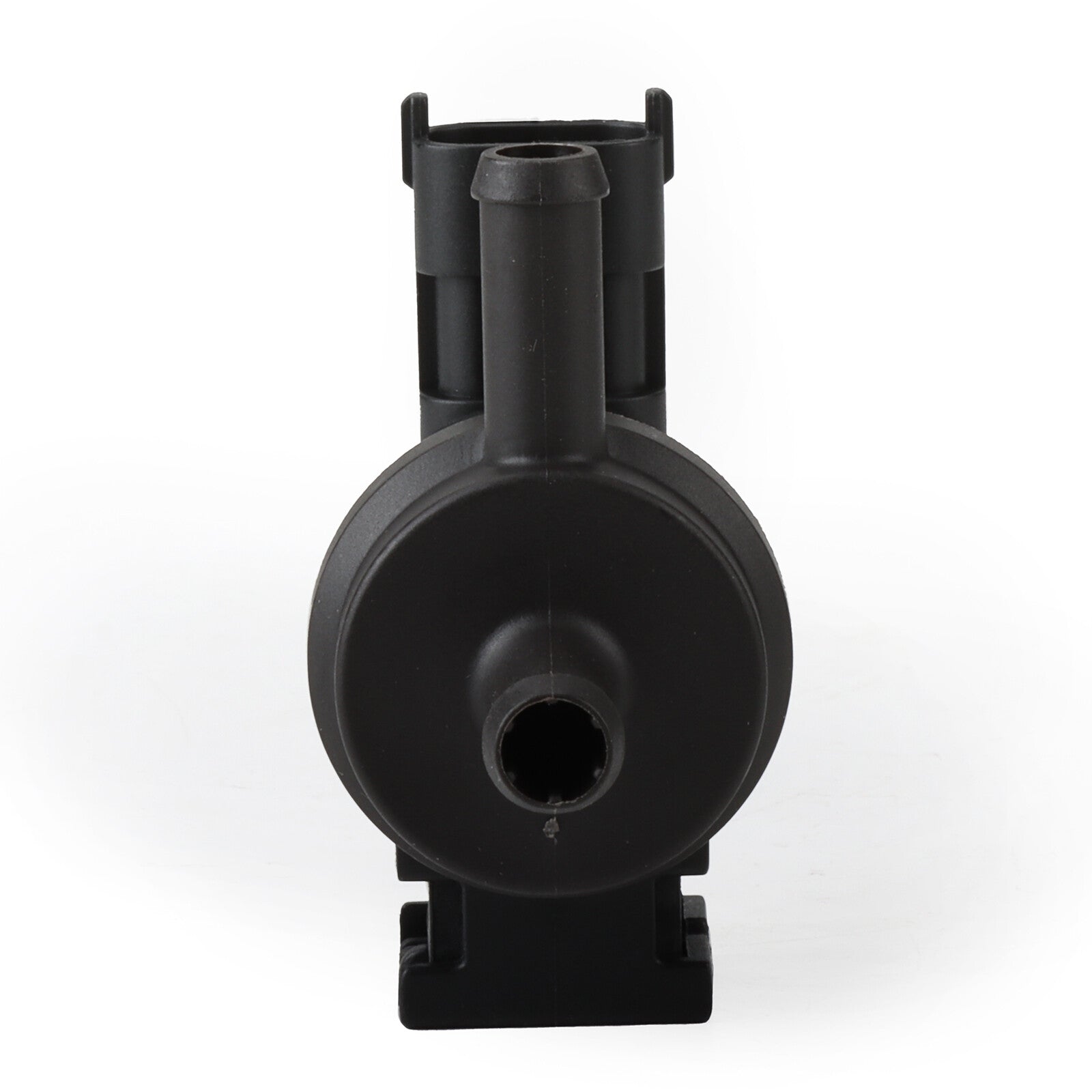 28910-3C200 Solenoid valve for purification control of steam tanks in modern for Kia vehicles.