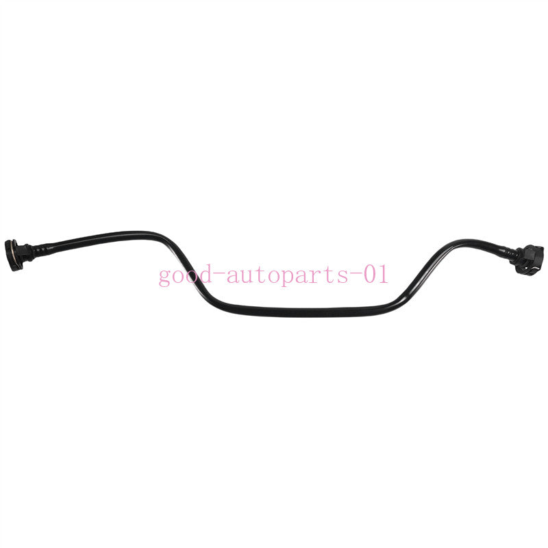 One pack of 8R0121081AQ front radiator hoses suitable for Audi 2013-2017 Q5 2.0 3.0