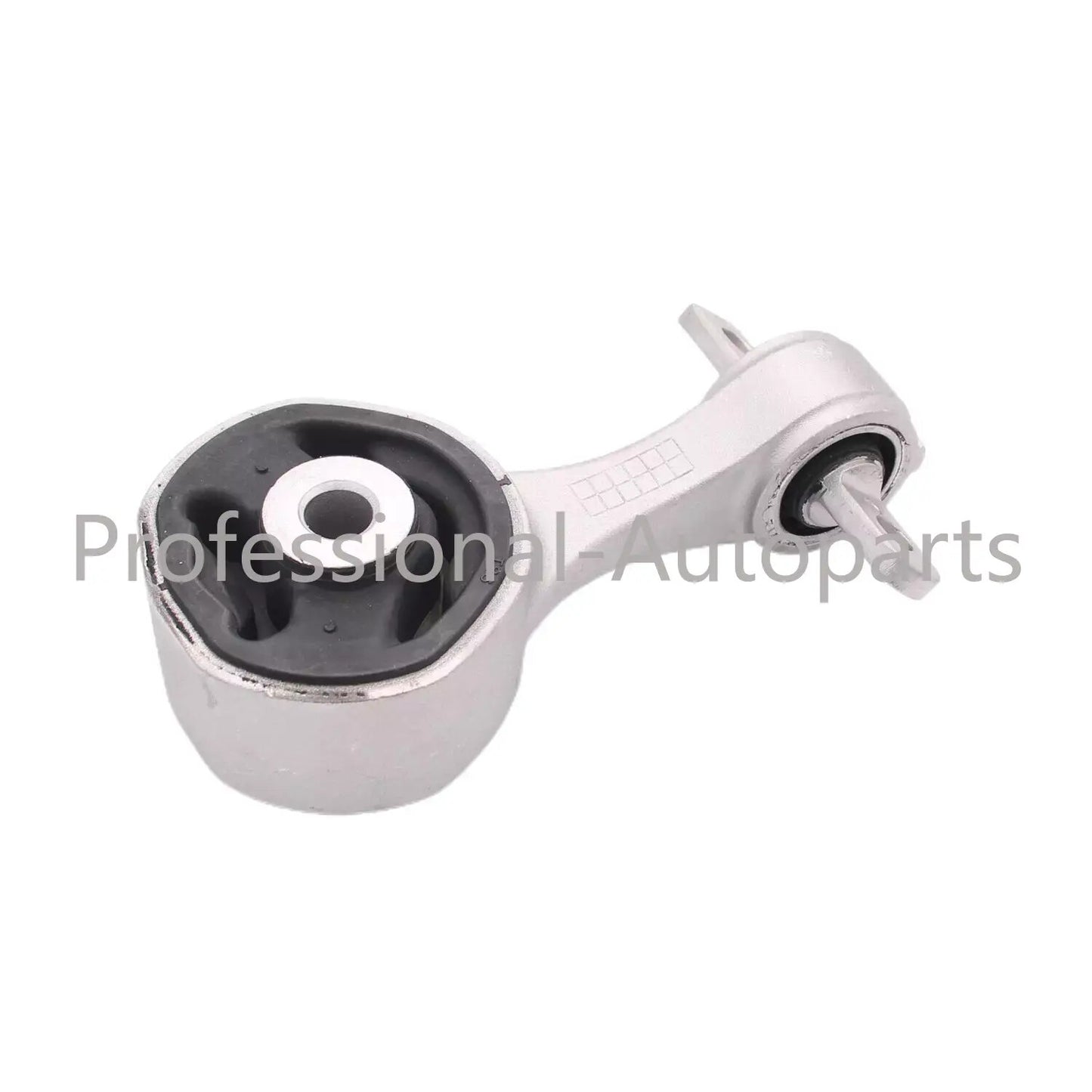 50890-TR0-A02 Rear Torque Engine Mount for 2013-2015 for Acura ILX Sedan 4-Door 2.0L
