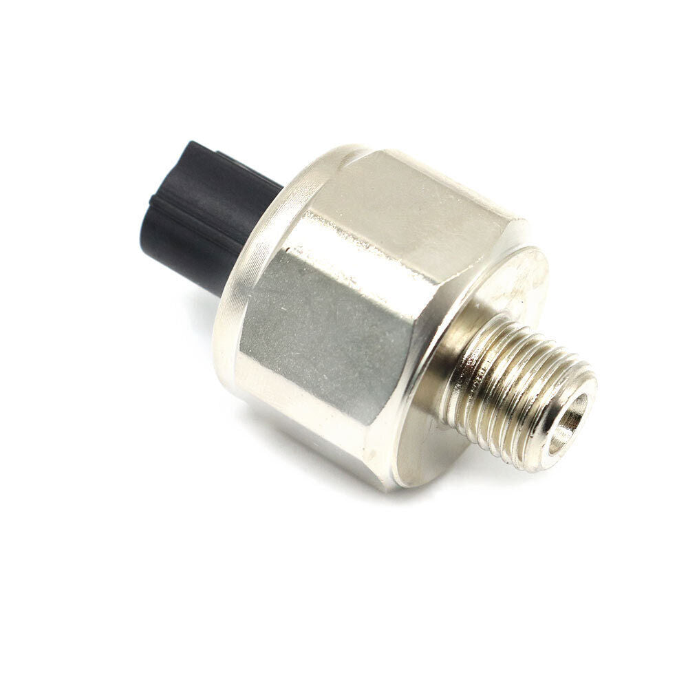 1PCS 3-Pins Pressure Sensor 8942187708 Fits for Toyota for Daihatsu Charade 1.3L NEW