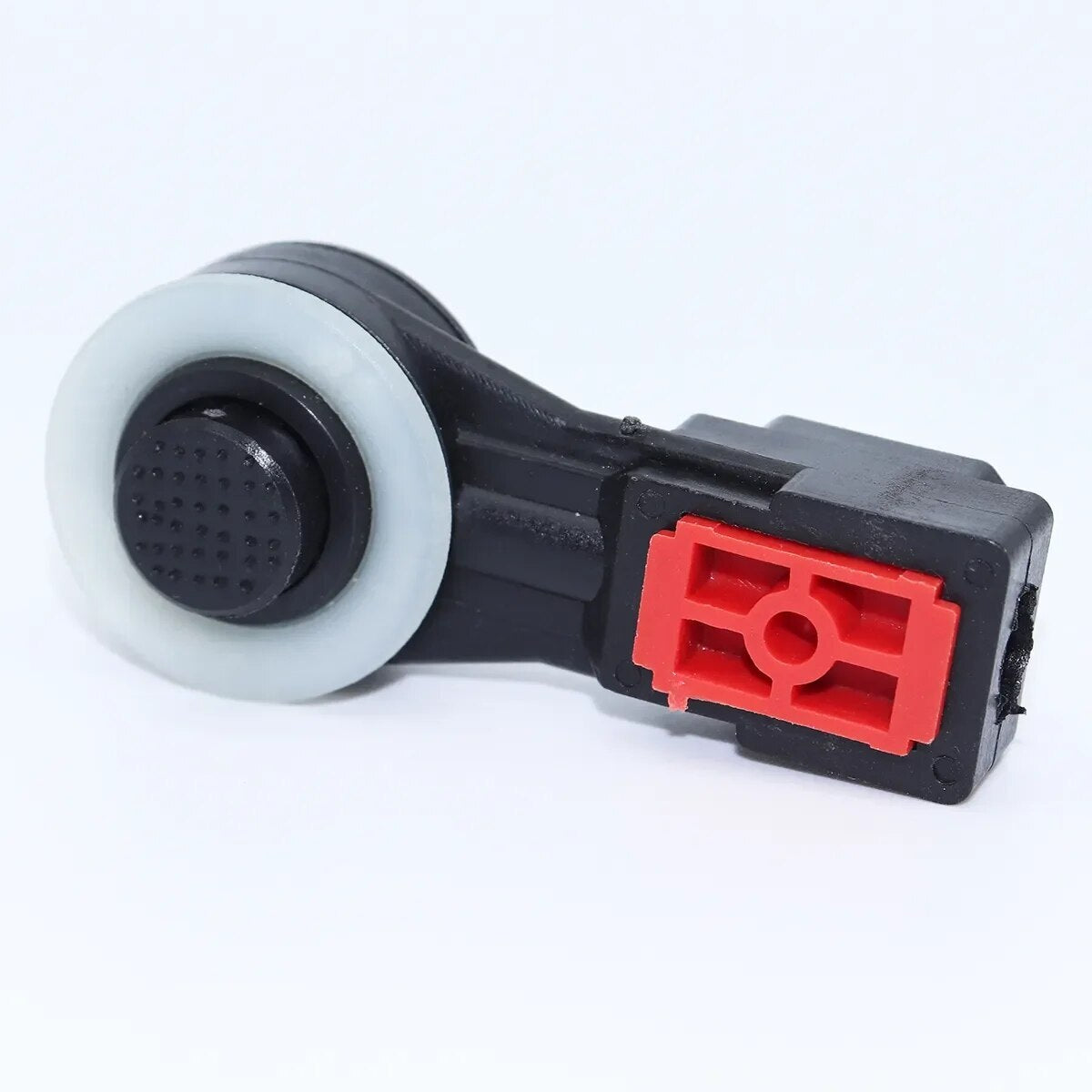 for Ford Focus 2000-2011 5 Speed Manual Transmission Linkage Gear Cable Collet