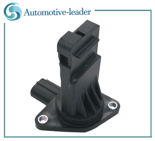 MAF Mass Air Flow Meter Sensor E5T63271 For 2014-2019 for Mazda 2 MK4 DJ