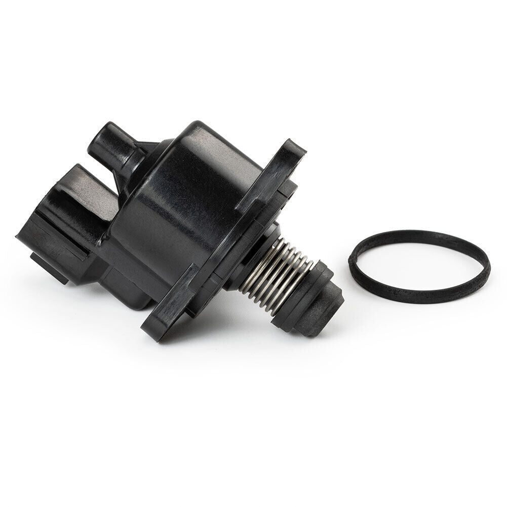 Idle Air Control Valve for Mitsubishi Lancer for Chrysler Sebring for Dodge 1450A132