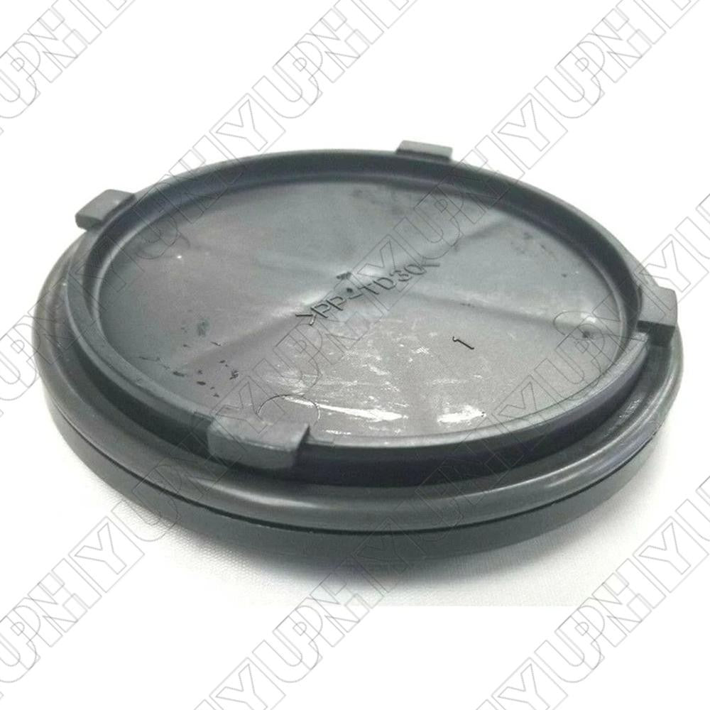 Car Headlight Dust Cover Waterproof for Hyundai for Elantra Sonata Equus for Genesis I30