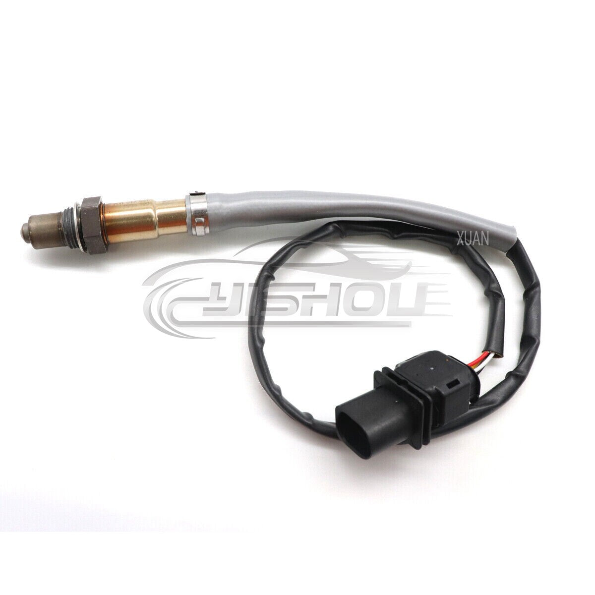 22693-3TY0A Upstream Oxygen O2 Sensor New for Nissan Altima 2013-2018 2.5L Calif