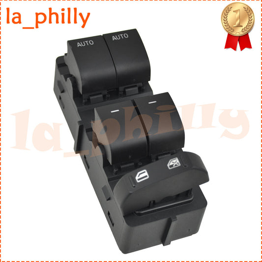 For 11 12 13 14 15 16 17 18 19 for Ford F-150 Standard Ignition Door Window Switch