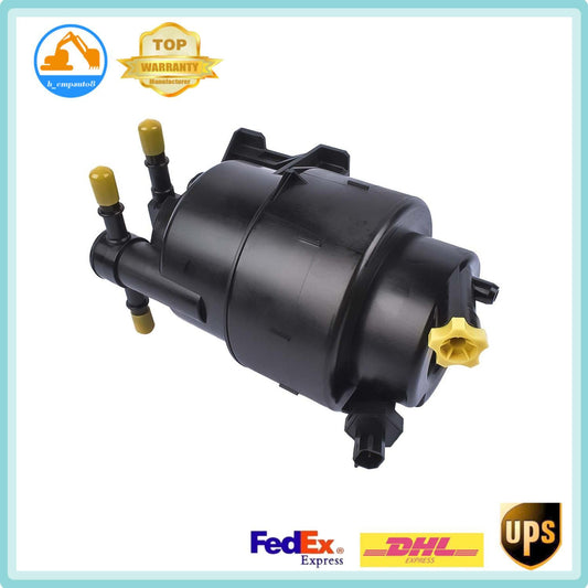 Fuel Pump Assy' BC3Z9G282E Fit for Ford E16453 6.7L 1PC