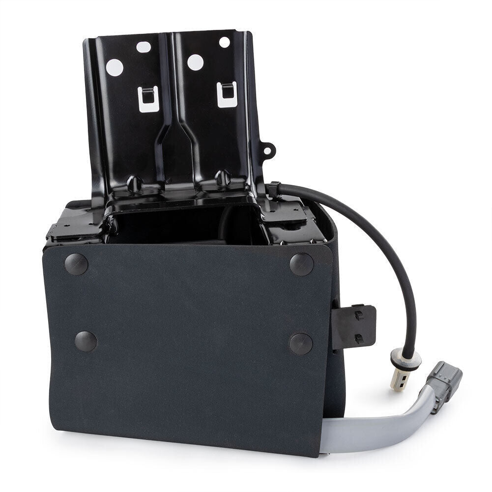 Air Suspension Compressor Rear for Nissan Armada for Infiniti QX56 QX80 53400-1LA4C