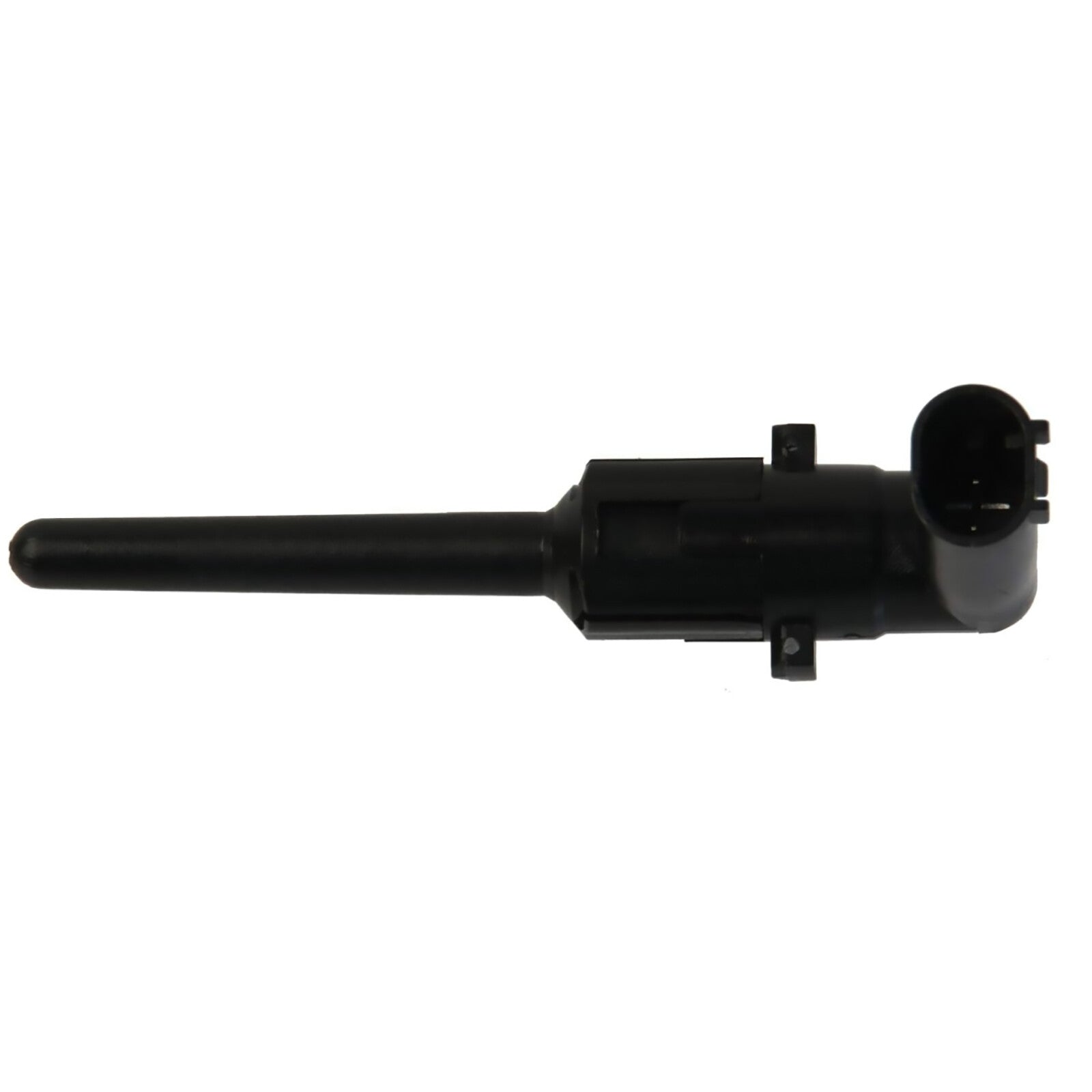 for Mercedes-Benz 2Pins Radiator Overflow Expansion Tank Coolant Level Sensor