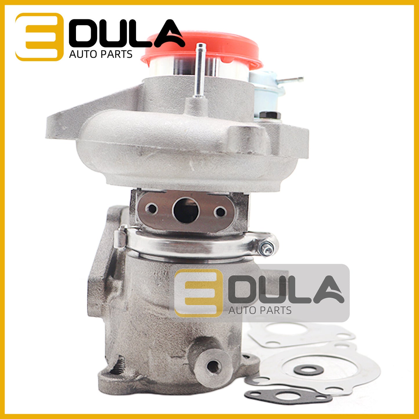 Turbo FITS for Great Wall 1.5L (GW automatic) Hover H6 1.5T TF035HM 1118100-EG01B