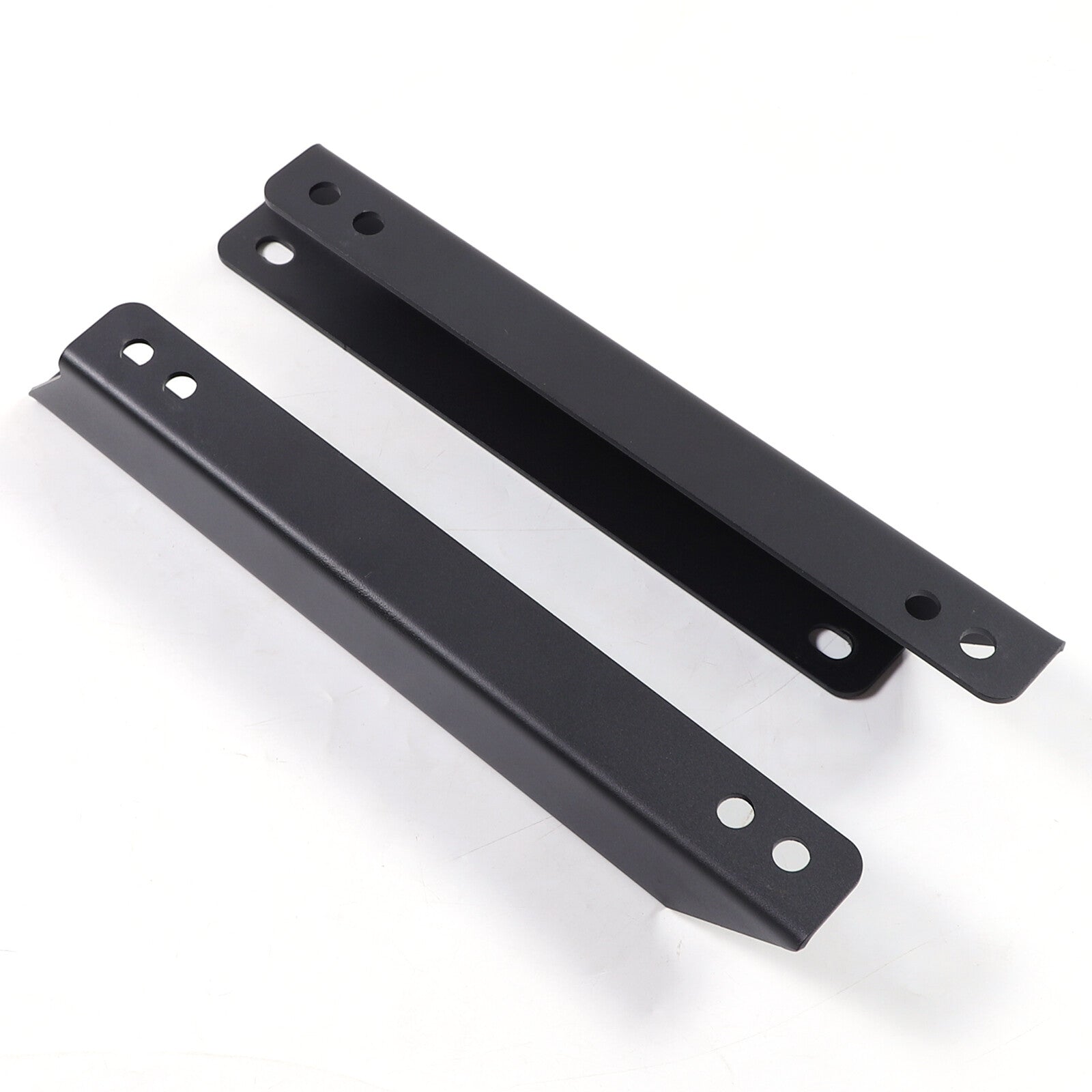 Carbon steel spare tire carrier transfer tilt rear for seat suitable for Toyota FJ Cruiser