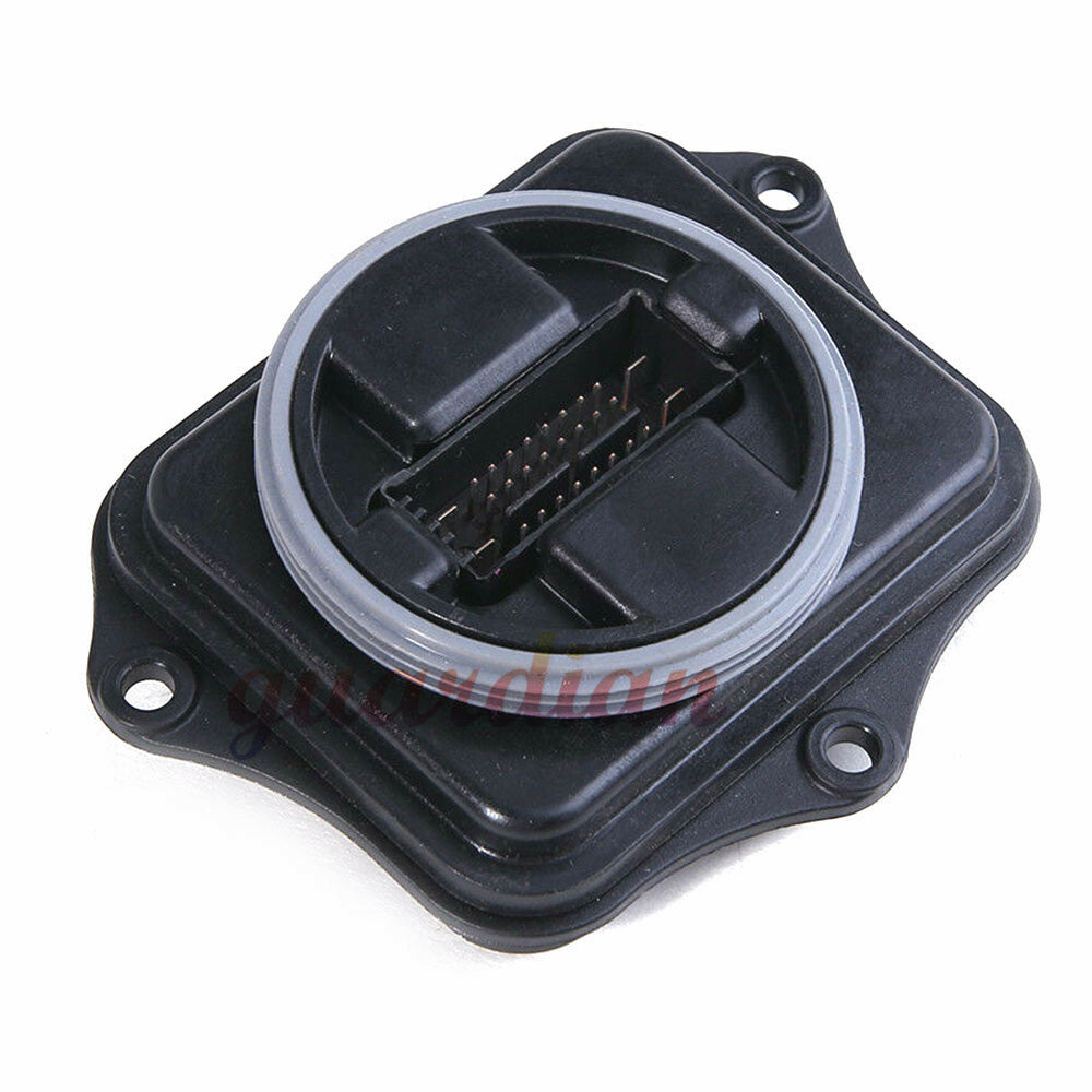 for VW Phaeton 3D for Golf 7 R Scirocco III AFS Headlight Control Module 3D0941329B
