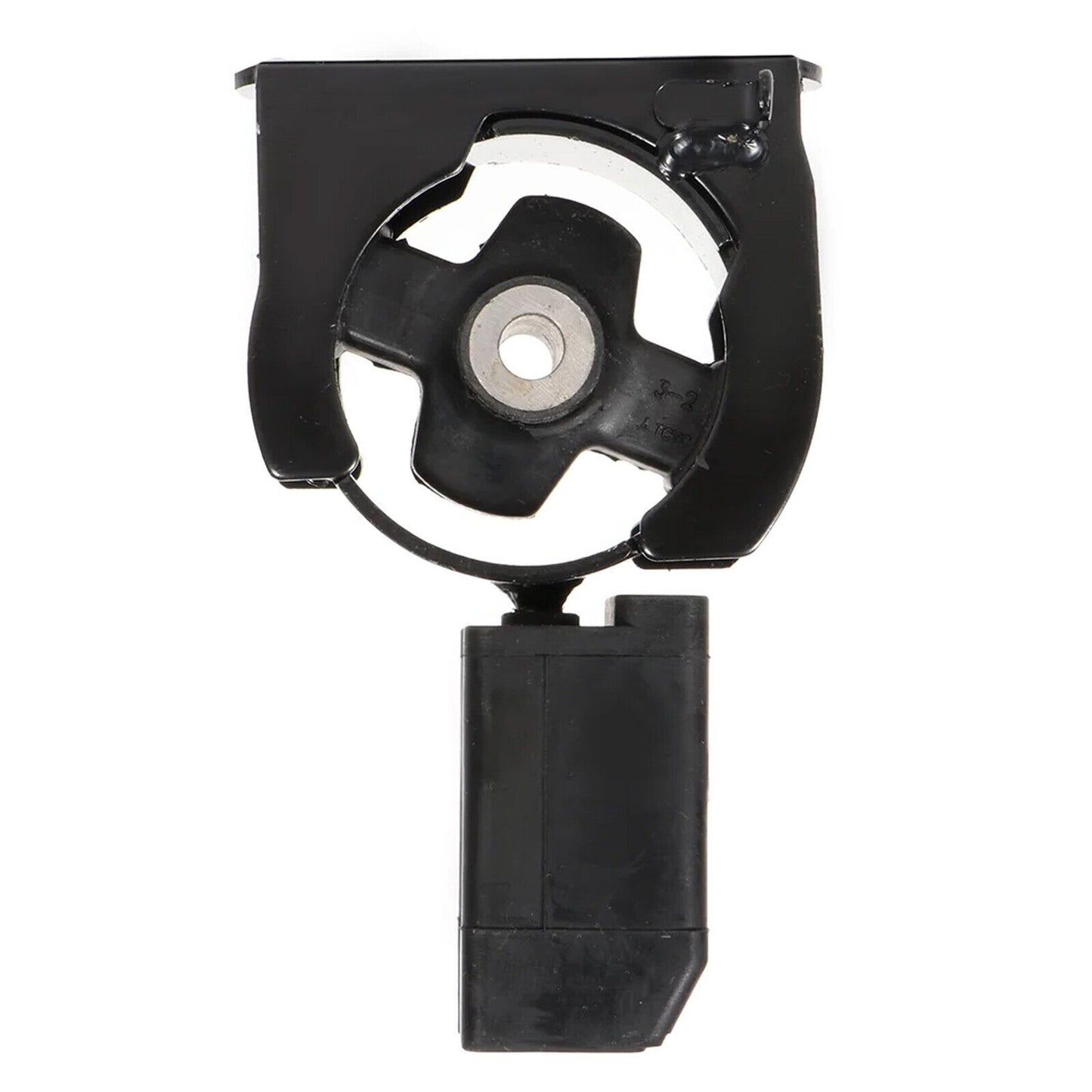 4pcs for 2003-2008 for Toyota for Corolla l4 1.8L AUTO Engine Motor Transmission Mount
