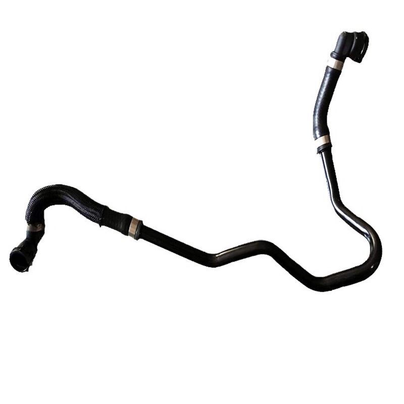 2045010124 Radiator coolant hose suitable for 2012-2015 for Mercedes-Benz W204 C/E200/250