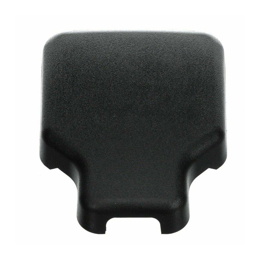 For 300 for Charger for Ram 1500 Dart Cherokee Humidity Sensor Cover Cap Plastic Black