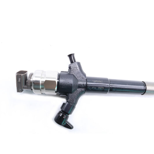 1465A041 Common Rail Fuel Injector for Mitsubishi 4D56 L200 TRITON 095000-5600