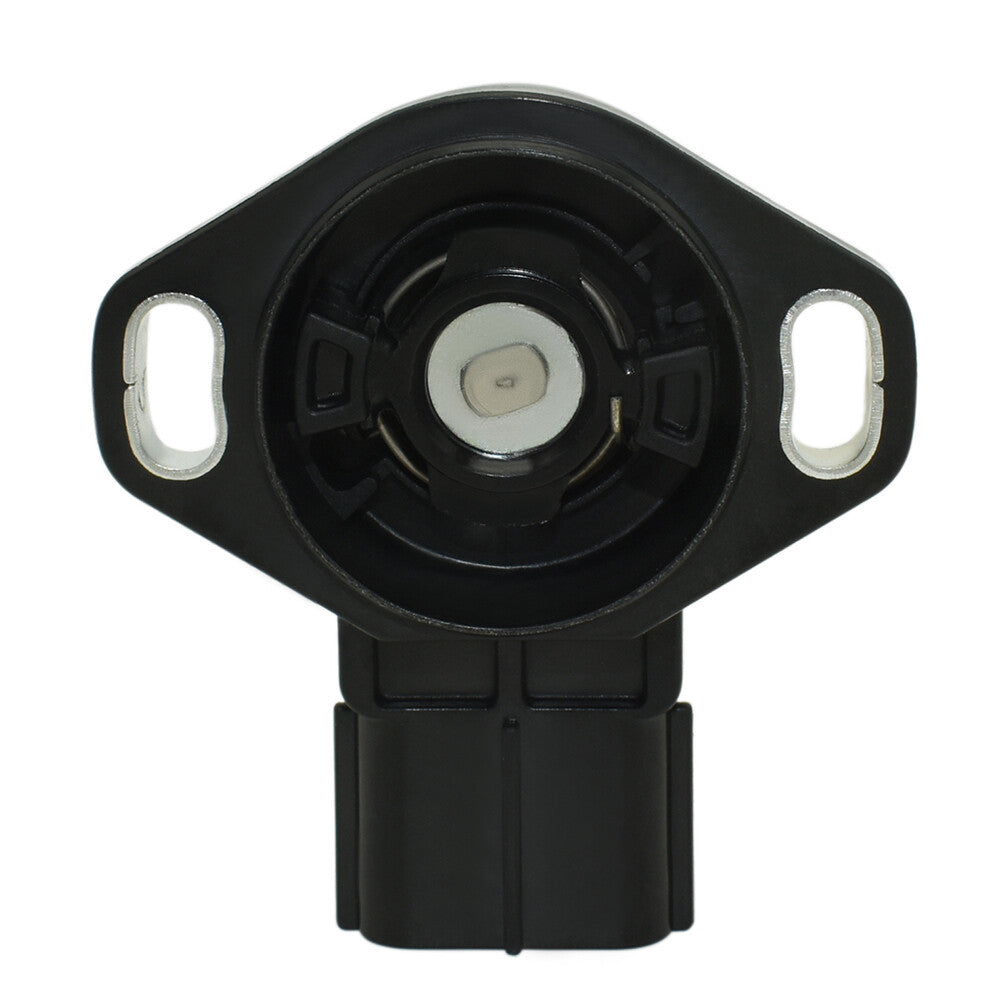 Throttle Position Sensor TPS For GEO Tracker for Suzuki Sidekick X90 13420-58B00