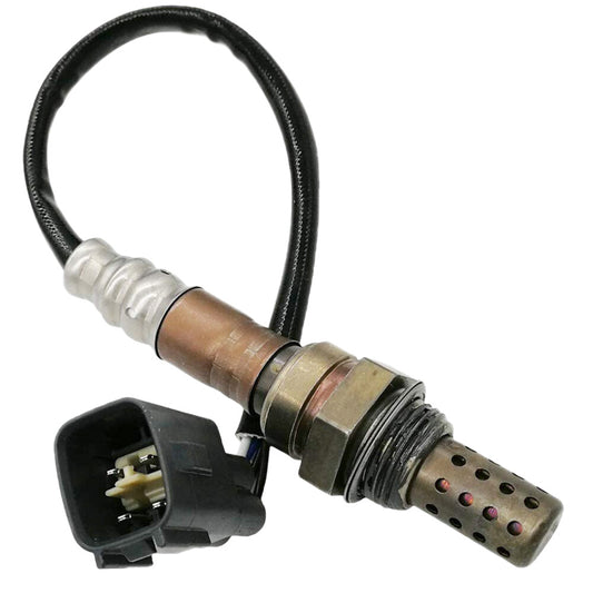 Variable timing eccentric shaft sensor 7524879 is suitable for BMW X3, X5, Z4, 128i, 325i, and 525i.