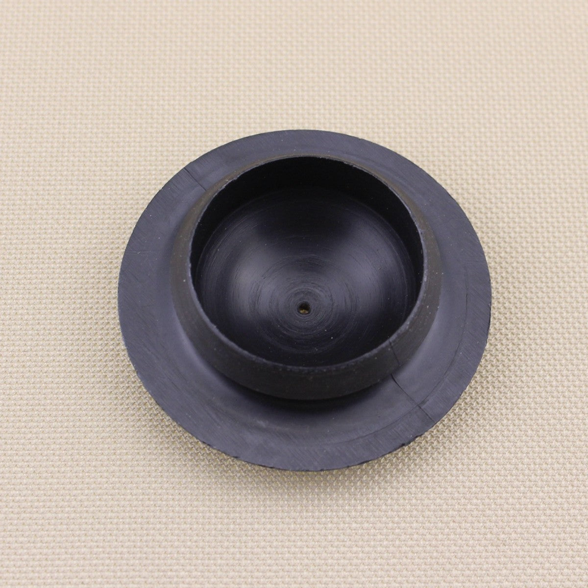 new for Nissan /ODM Versa front shock absorber cap 54330ED000 (1 piece)