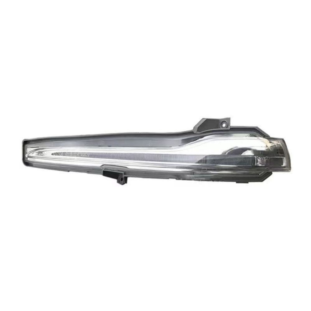 Mirror Turn Signal Lights Driver for Mercedes-Benz W205 W213 W222 0999060243