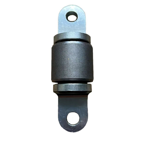 Equipment Manufacturer ( ) for McLaren MP4 Rear Shock Absorber Bushings: 11B0887CP