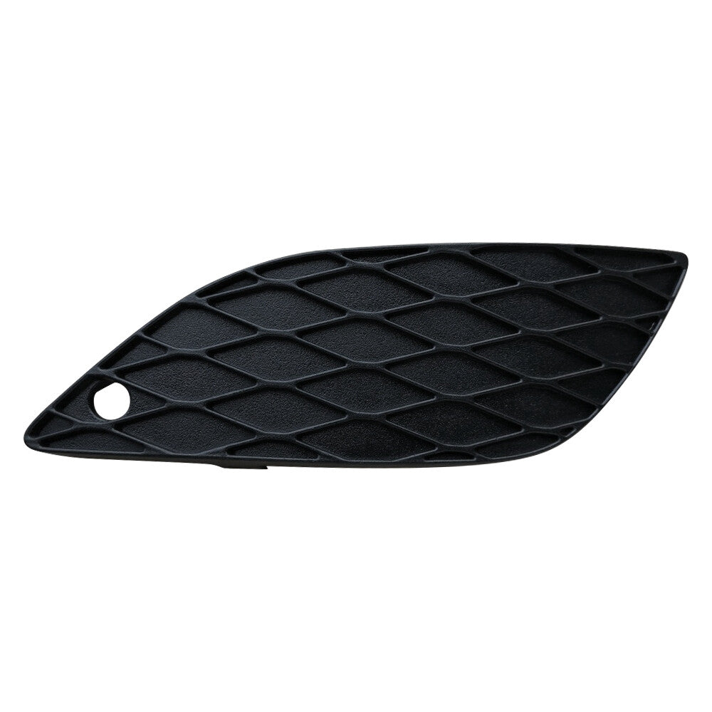 For 2005-10 for Mercedes-Benz R-Class W251 Front Bumper Grille Cover Black Left Side