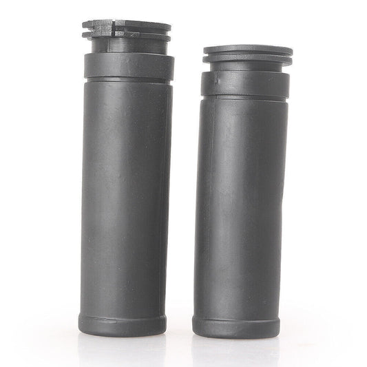for Harley -Sportster 883 XL883 2003 Motorcycle Handlebar Grips Sleeve
