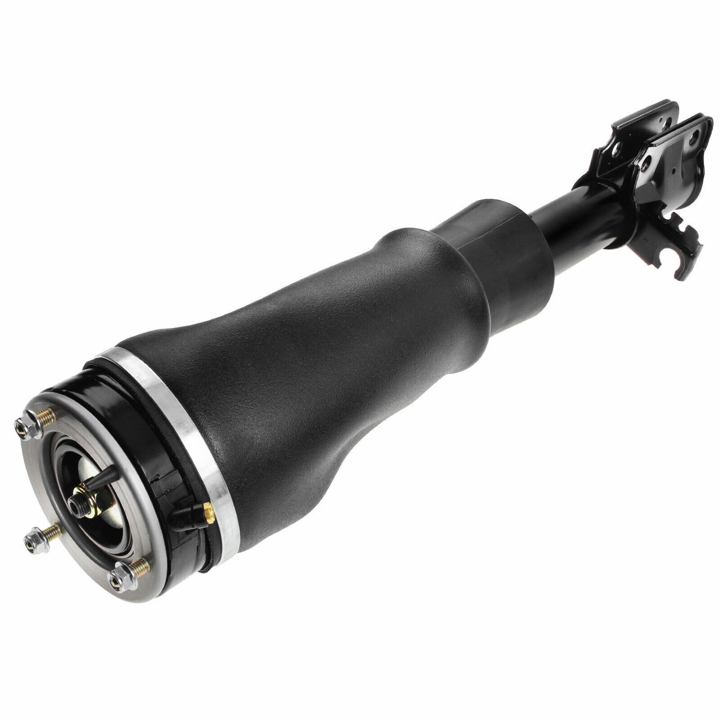 Front Right Air Suspension Strut for Land Rover for Range Rover 2010-2012 V8 5.0L