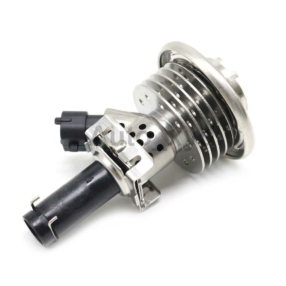 Diesel Emissions Fluid Reduction Injector Nozzle for Mercedes E350/GLK250/GL350