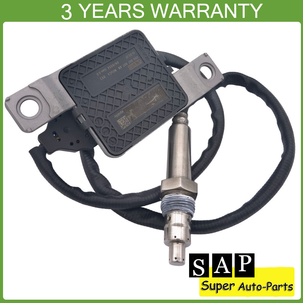 For 2004-2005 for GMC 25333812 Envoy for Canyon Oxygen O2 Sensor Kit