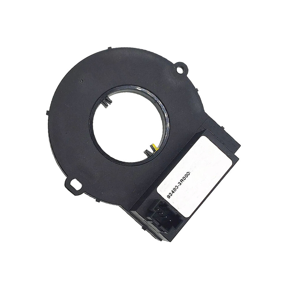 Fit For Cadenza 2015-2016 Optima 2011-2015 93480-3R000 Steering Angle Sensor