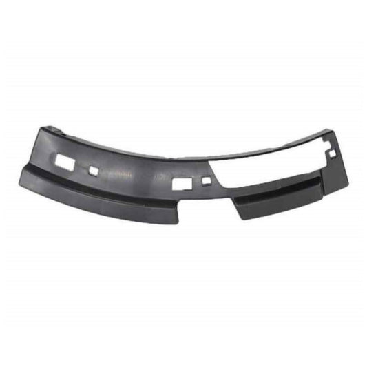 Front PartBracket for Buick Envision 2021-2023