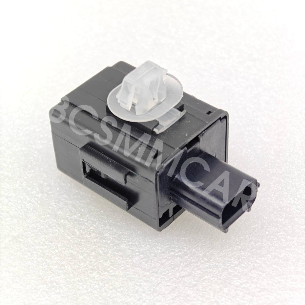 for Smart Electrical Warning Buzzer Replacement Fit for Honda for Acura 74940-TZ5-A01
