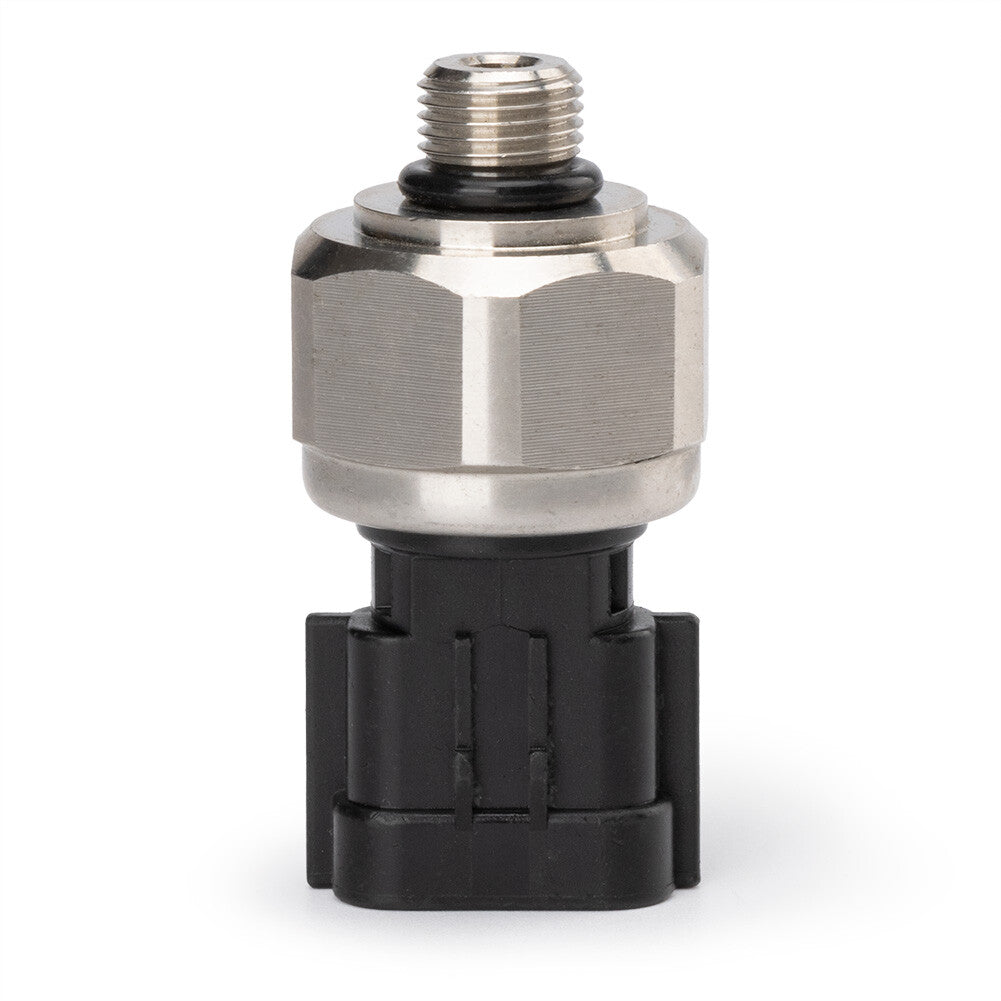 Hydraulic pressure sensor 6AW-83651-00-00, suitable for Yamaha LF150, LF200, LF225, LF250, LF300...