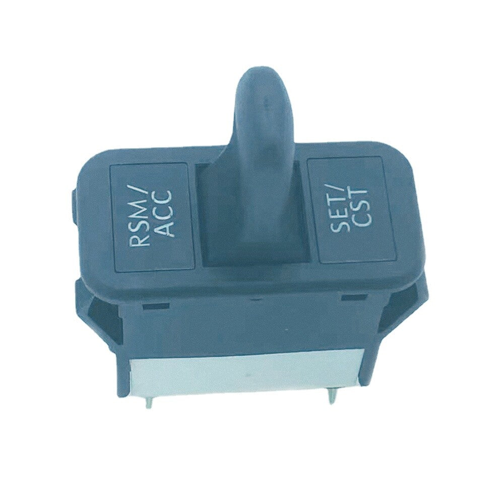 A0630769012 Cruise control switch suitable for Freightliner Columbia Century-class vehicles (models 01-11).